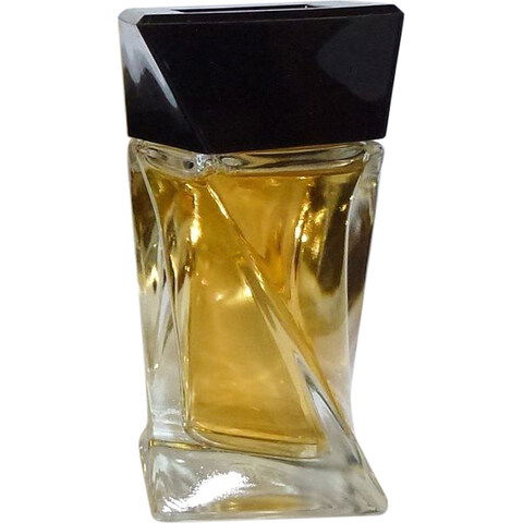 Hypnôse Homme (Lotion Après Rasage) by Lancôme perfume bottle