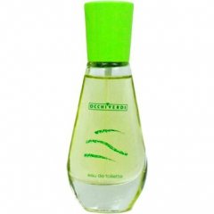 Occhi Verdi by Occhi Verdi perfume bottle