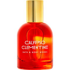 Calypso Clementine EDP