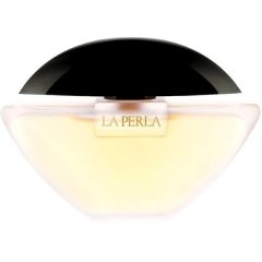 La Perla (2012) EDP by La Perla perfume bottle