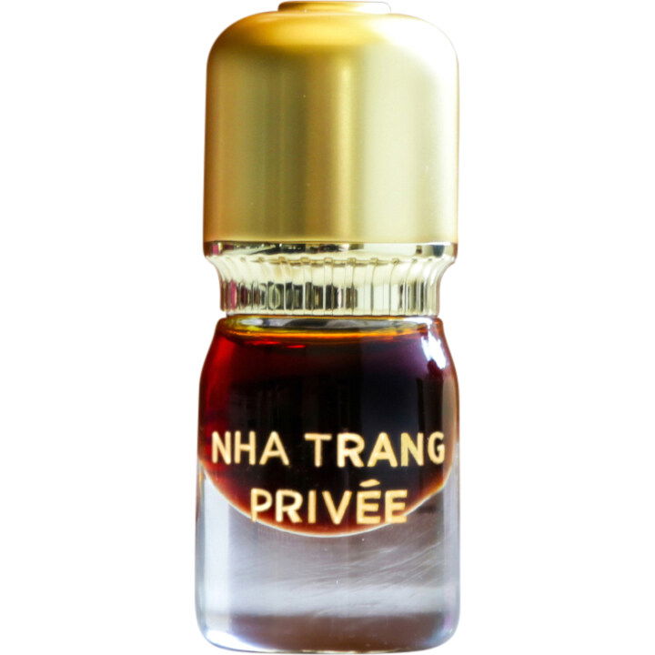 Nha Trang Privée