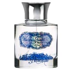 Iris Absolute by Washington Tremlett perfume bottle