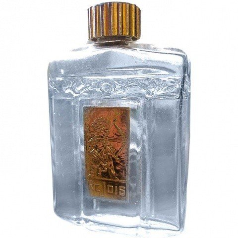 Re Jois by Furst-McNess perfume bottle