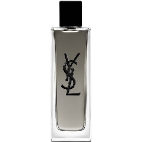 Myslf (Eau de Toilette Intense)