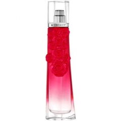 Very Irrésistible Givenchy Collector Edition by Givenchy perfume bottle