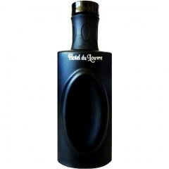 Hotel du Louvre by Parfums Christine Darvin perfume bottle
