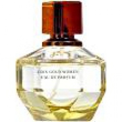 Coin Gold for Women by New Style perfume bottle