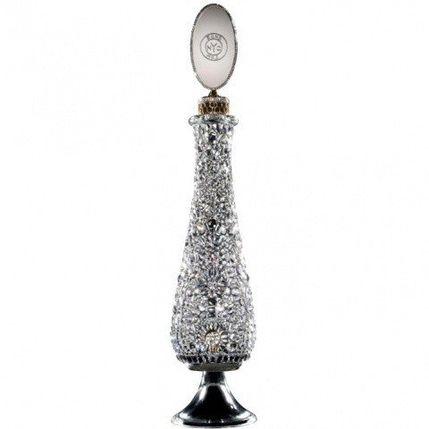 The Fantasy-Stone Fountain of Peace by Bond No. 9 perfume bottle