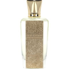 Souvenir by Shaima'a Ali perfume bottle