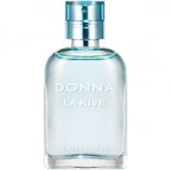 Donna by La Rive perfume bottle