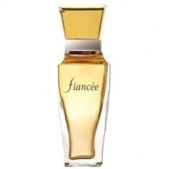 Fiancée by L'Bel perfume bottle