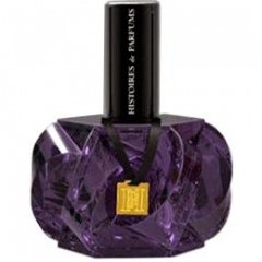 1904 (Parfum) by Histoires de Parfums perfume bottle