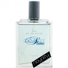 Royalty by Charley Stone perfume bottle