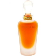 Volage (Parfum) by Neiman Marcus perfume bottle