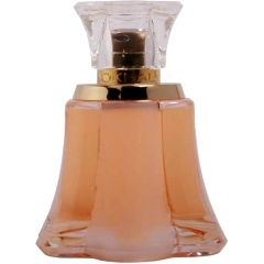 Mokhalat Adeni by Al Rehab perfume bottle