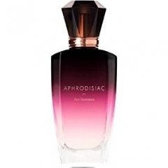 Aphrodisiac by Ann Summers perfume bottle