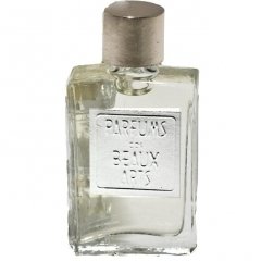 Minuit by DSH Perfumes perfume bottle