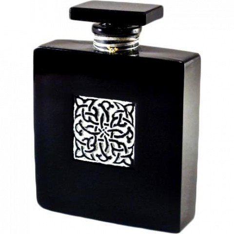 Poème Arabe by Lionceau perfume bottle