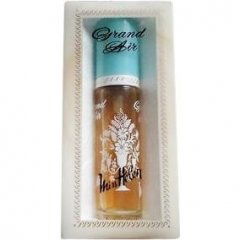 Grand Air by Miss Helen perfume bottle
