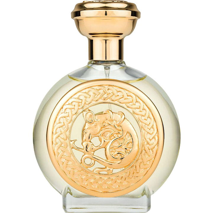 Aurica by Boadicea the Victorious perfume bottle