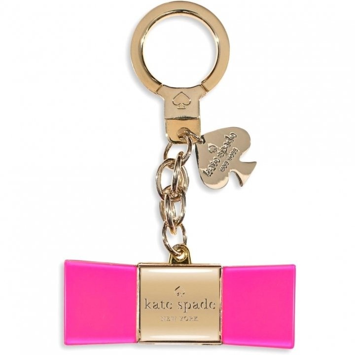 Live Colorfully (Solid Perfume) by Kate Spade perfume bottle