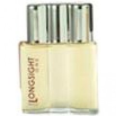 Longsight One by Alain Daniel perfume bottle