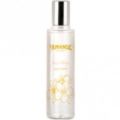 Fiori di Ciliegio by L'Amande perfume bottle