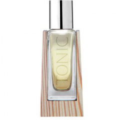 Tonic by Abel perfume bottle