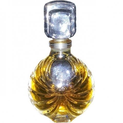 La petite LF by La Fontaine Kosmetikvertriebs GmbH perfume bottle