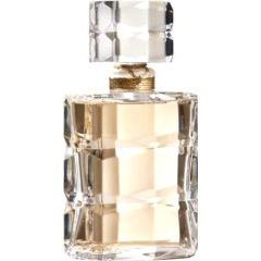 Rouge 540 by Baccarat perfume bottle