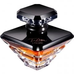 Trésor L'Absolu de Parfum by Lancôme perfume bottle