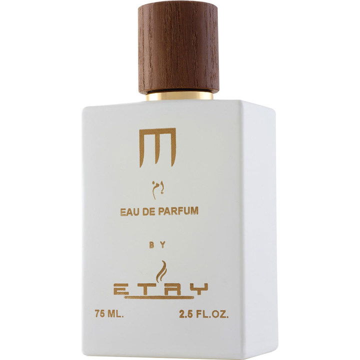 M / إم by Etry perfume bottle
