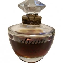 Diam' (Extrait) by Pierre Sterlé perfume bottle