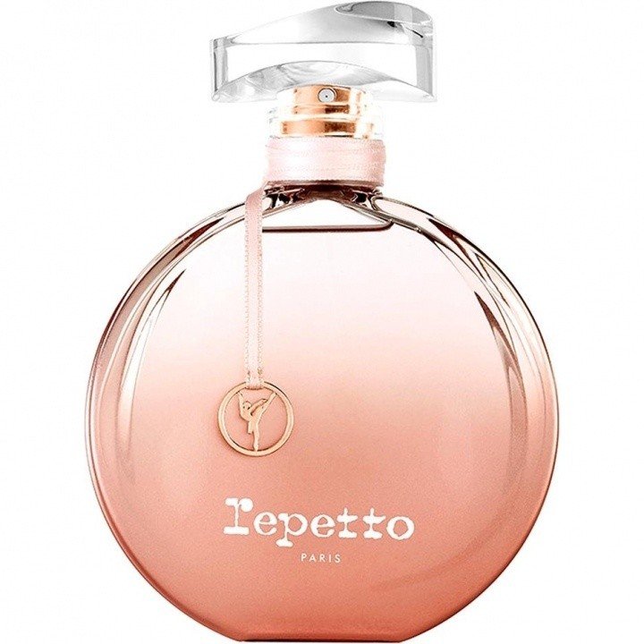 Repetto Edition Ephémère - Le Ballet de Noël 2015