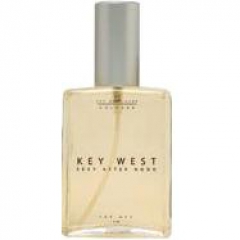 Sexy Afternoon (Cologne) by Key West Aloe / Key West Fragrance & Cosmetic Factory, Inc. perfume bottle