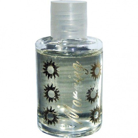 Morning by Unknown Brand / Unbekannte Marke perfume bottle