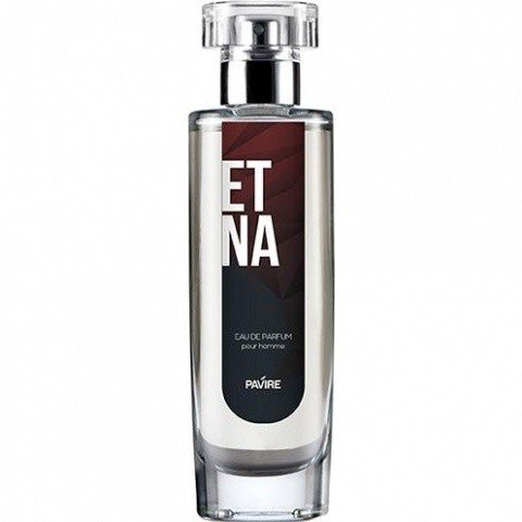 Etna by Pavire perfume bottle