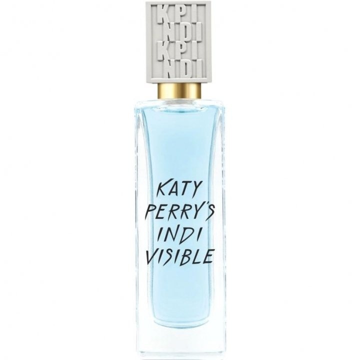 Indi Visible