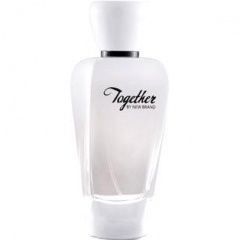 Together Day by New Brand perfume bottle