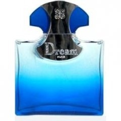 Dream for Men by Reyane Tradition perfume bottle