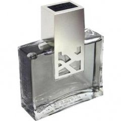 Club Aficionado by Jeanne Arthes perfume bottle