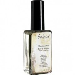 Salera by Weltenduft perfume bottle