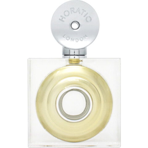 Solanus by Horatio perfume bottle