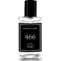 Pure 466
