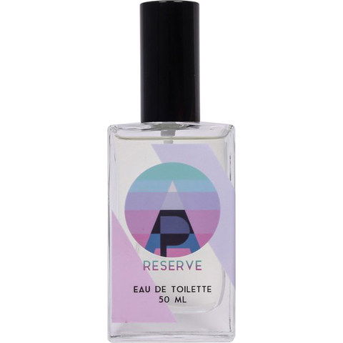 Passione EDT by Australian Private Reserve perfume bottle