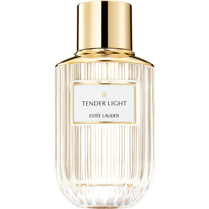 Tender Light by Estēe Lauder perfume bottle