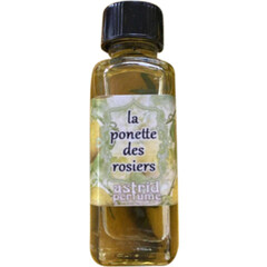 La Ponette des Rosiers