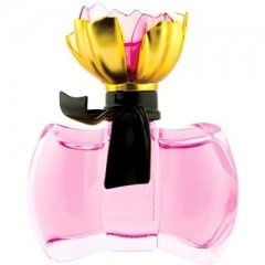 La Petite Fleur d'Amour