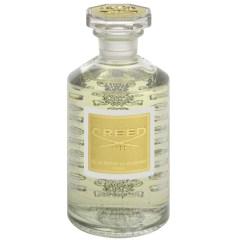 Aubépine-Acacia by Creed perfume bottle