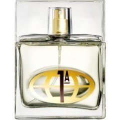 1A Classe Donna by Alviero Martini perfume bottle